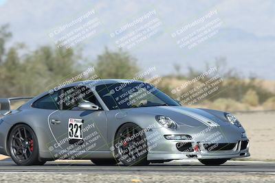 media/Oct-18-2025-PCA San Diego (Sat) [[653db1c827]]/4-Yellow/Session 4 (Turn 6)/